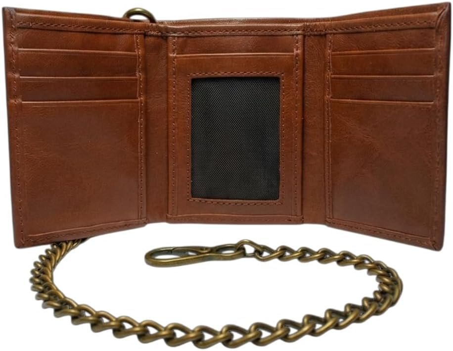 Cartera "La Triple" - Imagen 7