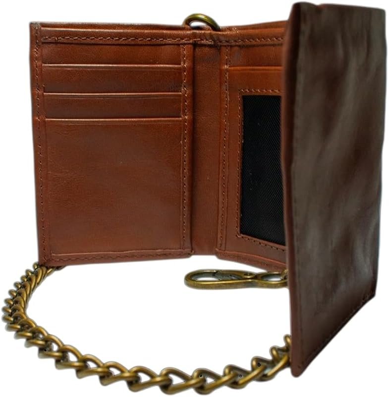 Cartera "La Triple" - Imagen 6