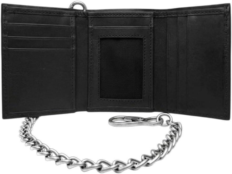Cartera "La Triple" - Imagen 3