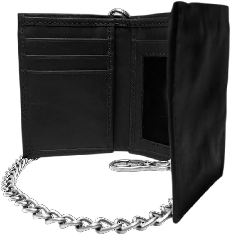 Cartera "La Triple" - Imagen 2