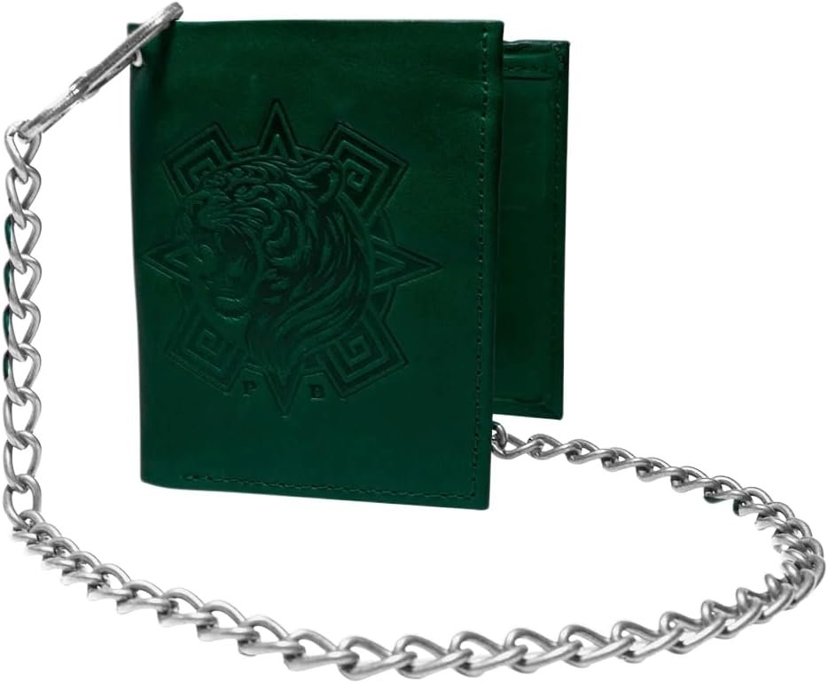 Cartera "La Triple" - Imagen 9