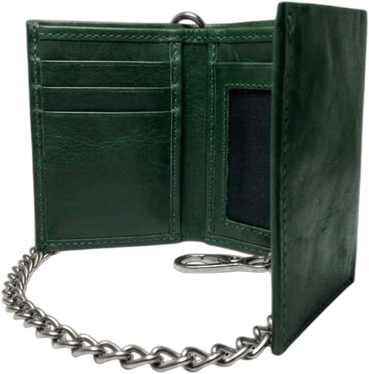 Cartera "La Triple" - Imagen 10
