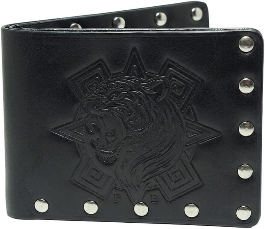 Cartera "La Fiera" - Imagen 4