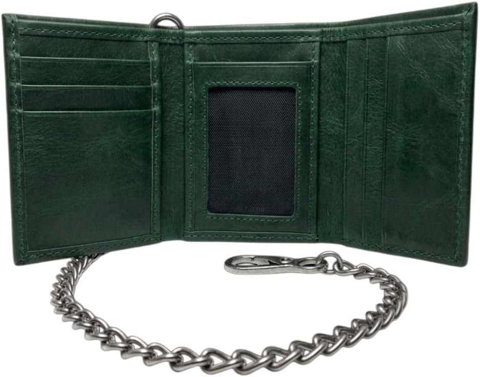 Cartera "La Triple" - Imagen 11
