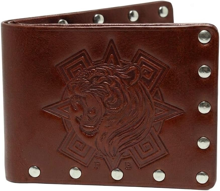Cartera "La Fiera" - Imagen 7