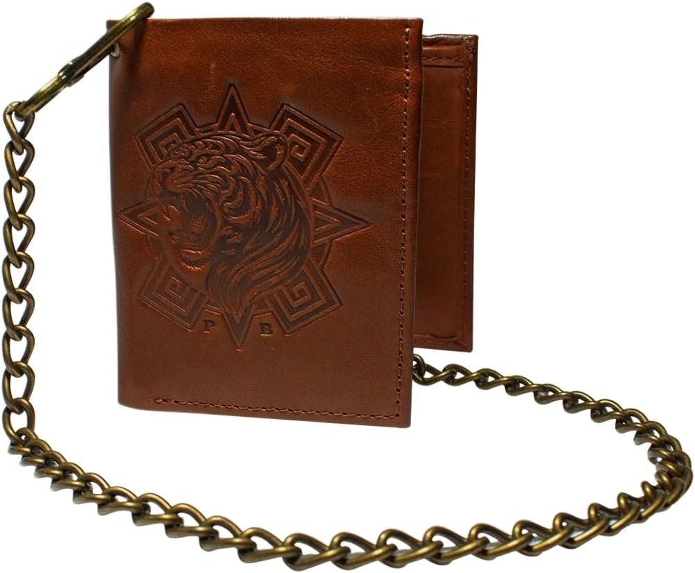 Cartera "La Triple" - Imagen 5