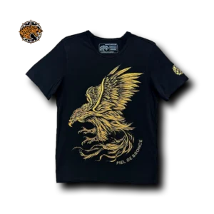 playera_mexicana_mexa