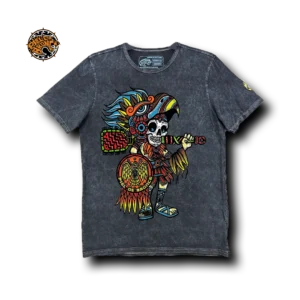playera_mexicana_mexa