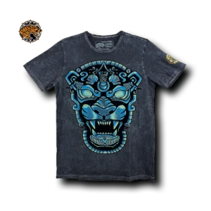 playera_mexicana_mexa