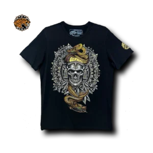 playera_mexicana_mexa