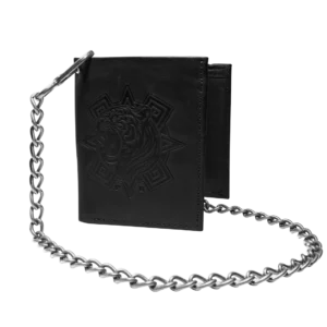 cartera_articulo_piel
