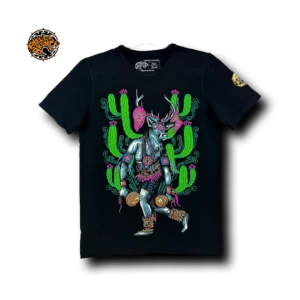 playera_mexicana_mexa