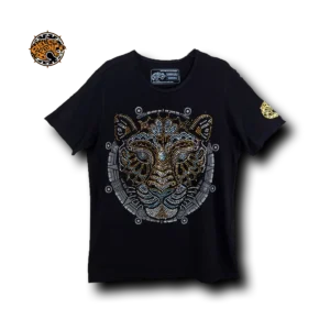 playera_mexicana_mexa