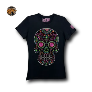 playera_mexicana_mexa