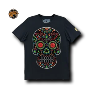 playera_mexicana_mexa