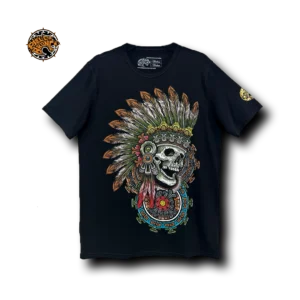 playera_mexicana_mexa