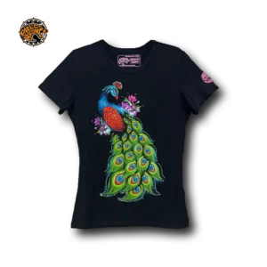 playera_mexicana