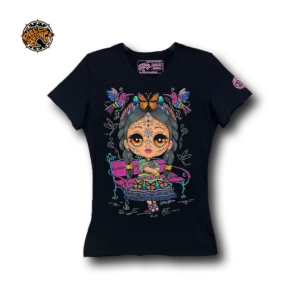 playera_mexicana_mexa
