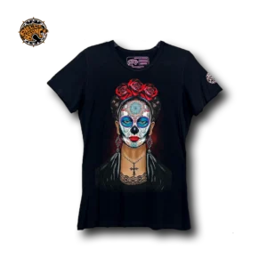 playera_mexicana_mexa