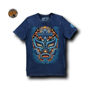 playera_mexicana_mexa