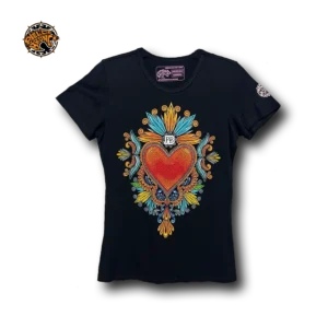 playera_mexicana_mexa