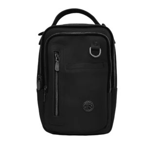 Mochila_articulo_piel