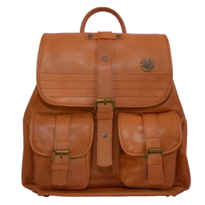 Mochila_articulo_piel