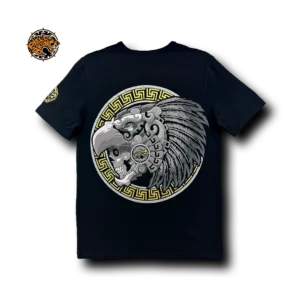 playera_mexicana_mexa