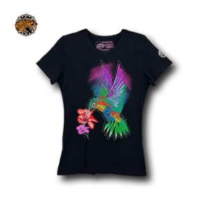 playera_mexicana_mexa