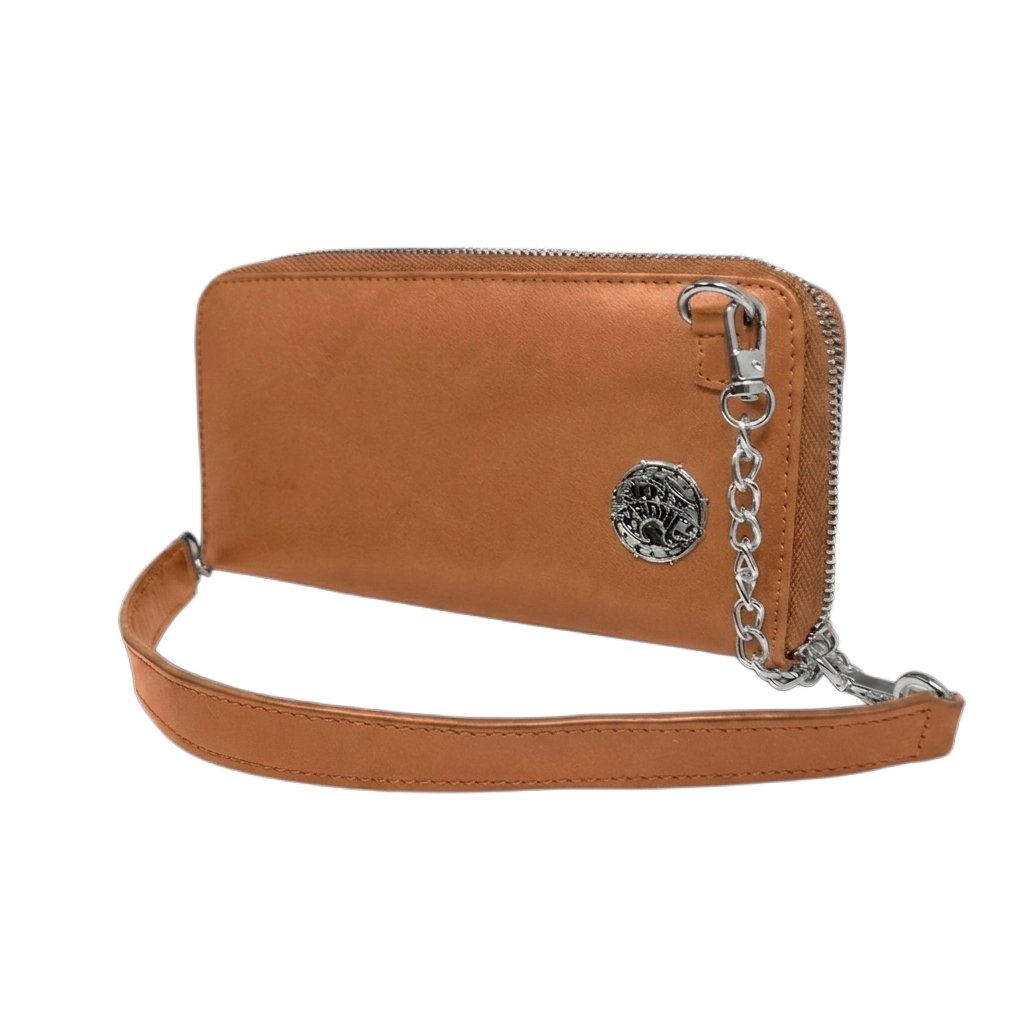 Cartera "Quetzal" - Imagen 10