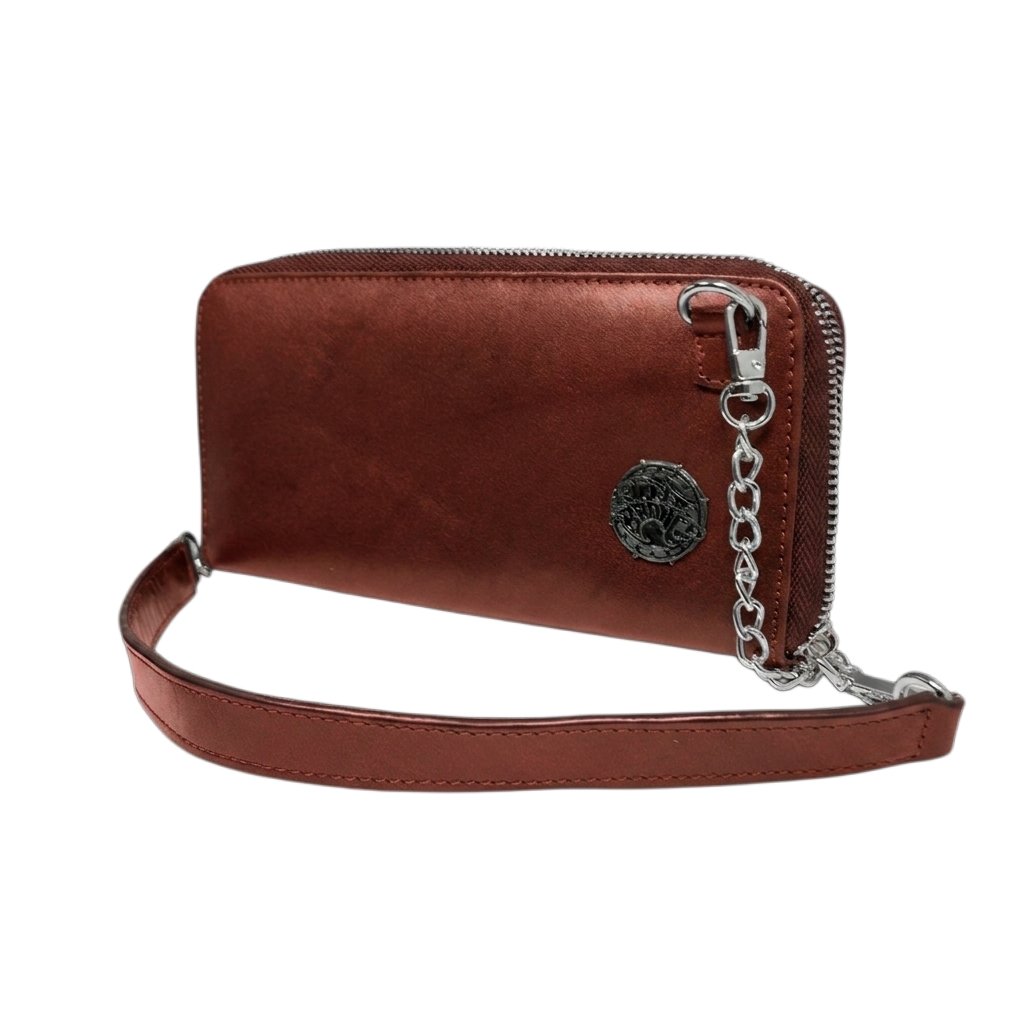 Cartera "Quetzal" - Imagen 7