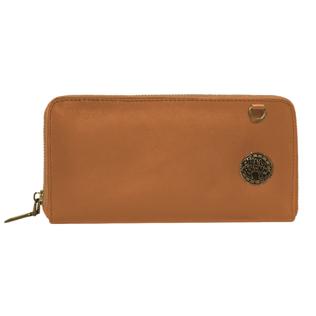 Cartera "Quetzal" - Imagen 11