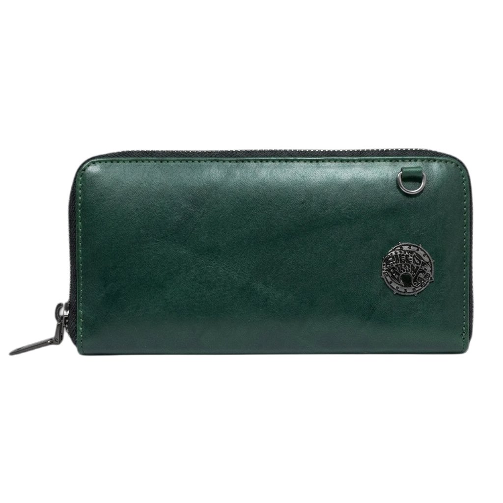 Cartera "Quetzal" - Imagen 2