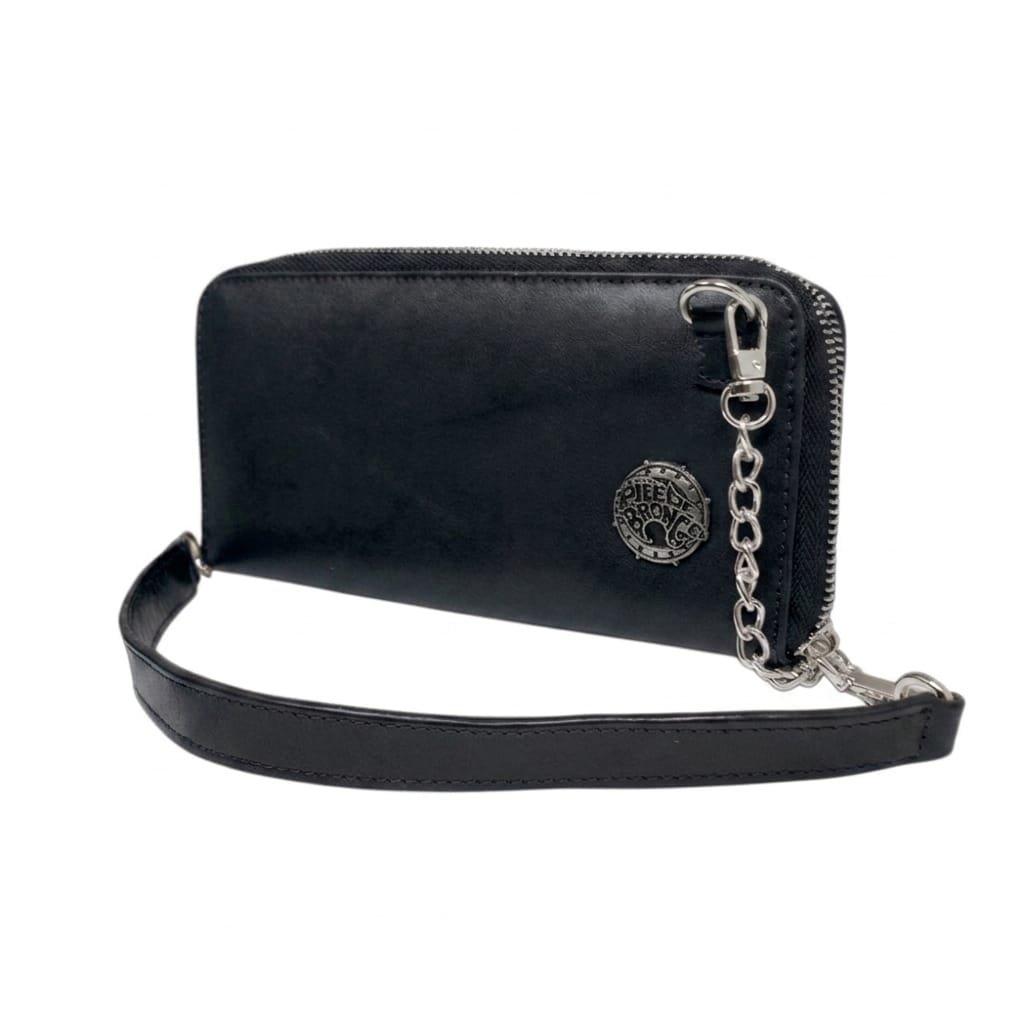 Cartera "Quetzal" - Imagen 4