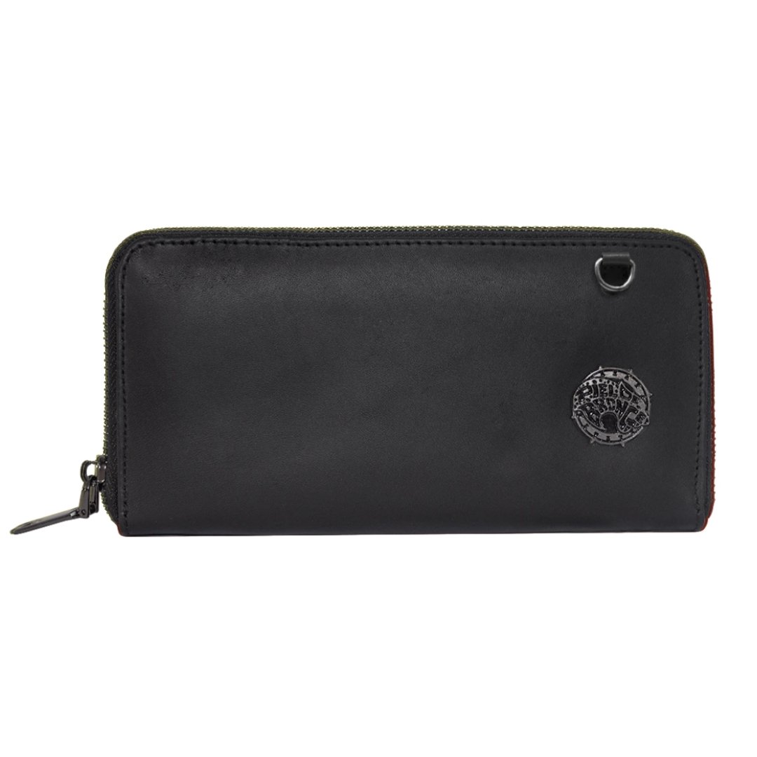 Cartera "Quetzal" - Imagen 5