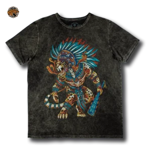 playera_mexicana_mexa