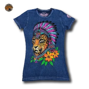 playera_mexicana_mexa