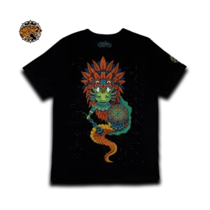 playera_mexicana_mexa