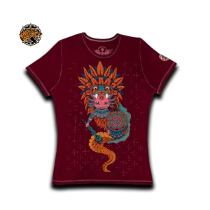 playera_mexicana_mexa
