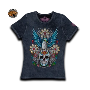 playera_mexicana_mexa