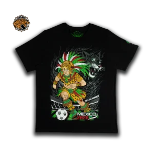 playera_mexicana_mundial_2026