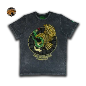 playera_mexicana_mundial_2026