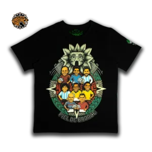 playera_mexicana_mundial_2026