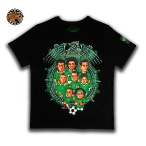 playera_mexicana_mundial_2026