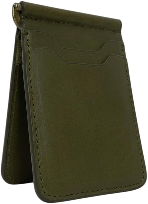 Cartera "Monoclip" - Imagen 2