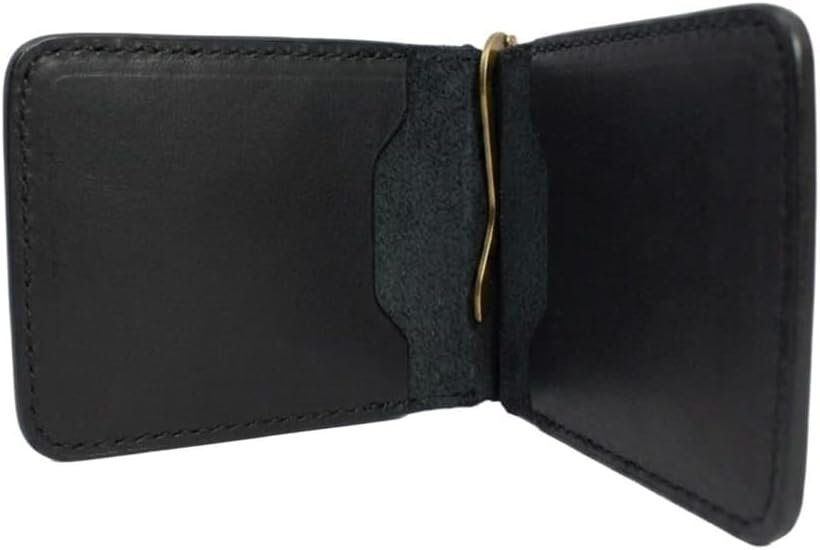 Cartera "Monoclip" - Imagen 9