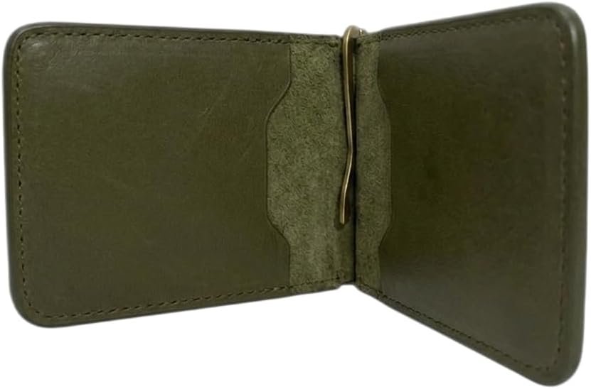 Cartera "Monoclip" - Imagen 3