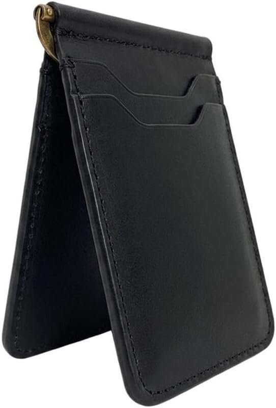 Cartera "Monoclip" - Imagen 8