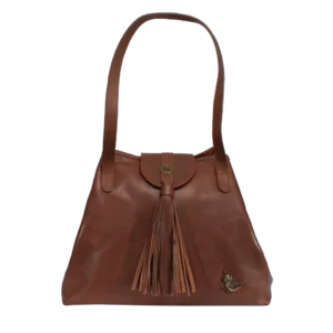 articulo_piel_bolsa