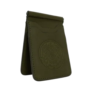 articulo_piel_cartera